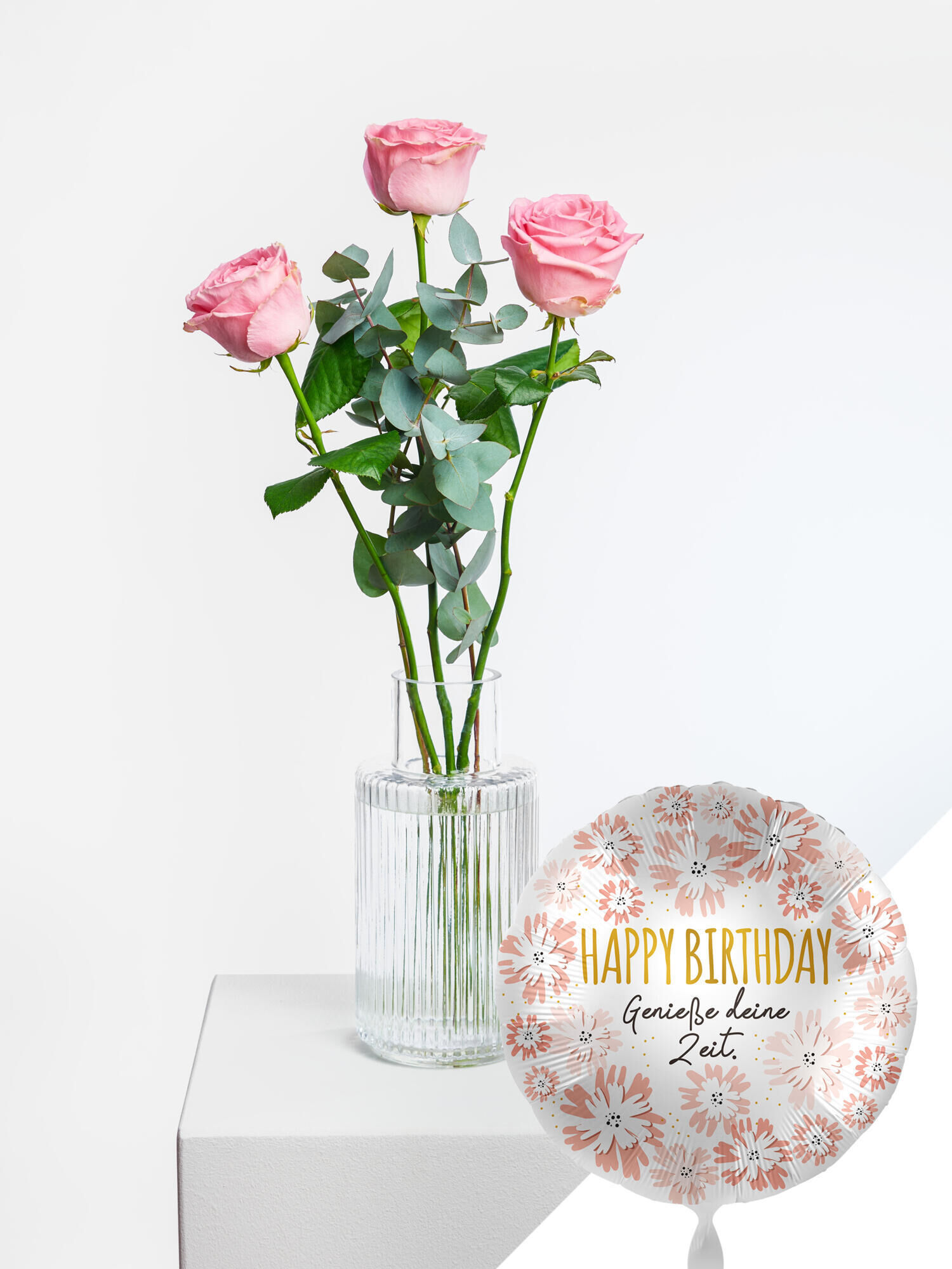 Glückwünsche zum Geburtstag Glückwünsche
