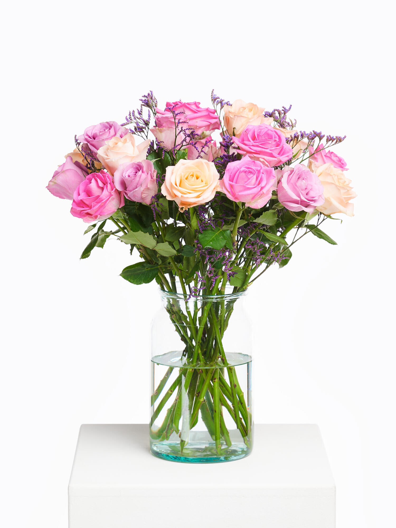Specially for You Specially for You