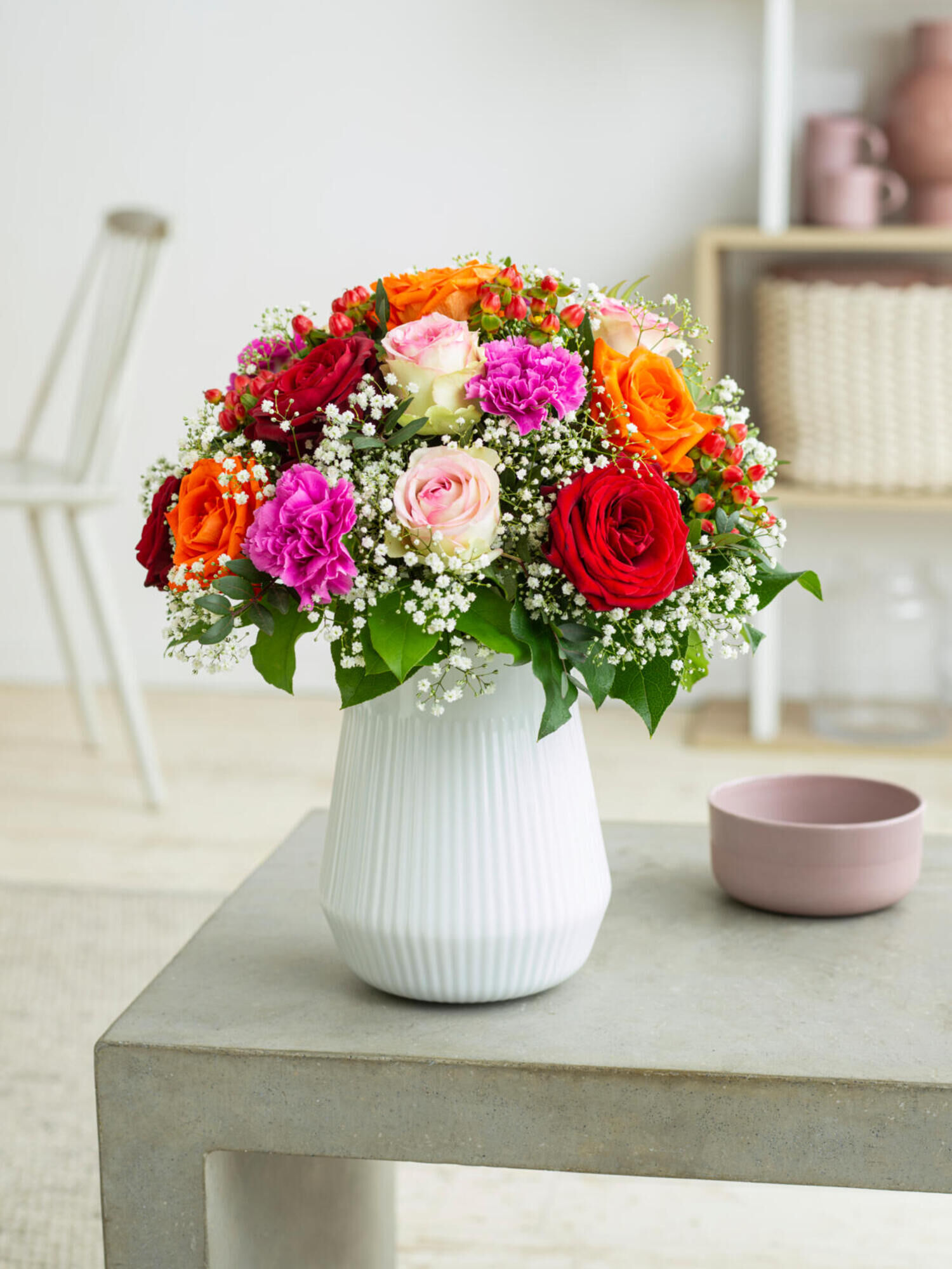 Alles Liebe zum Geburtstag Alles
