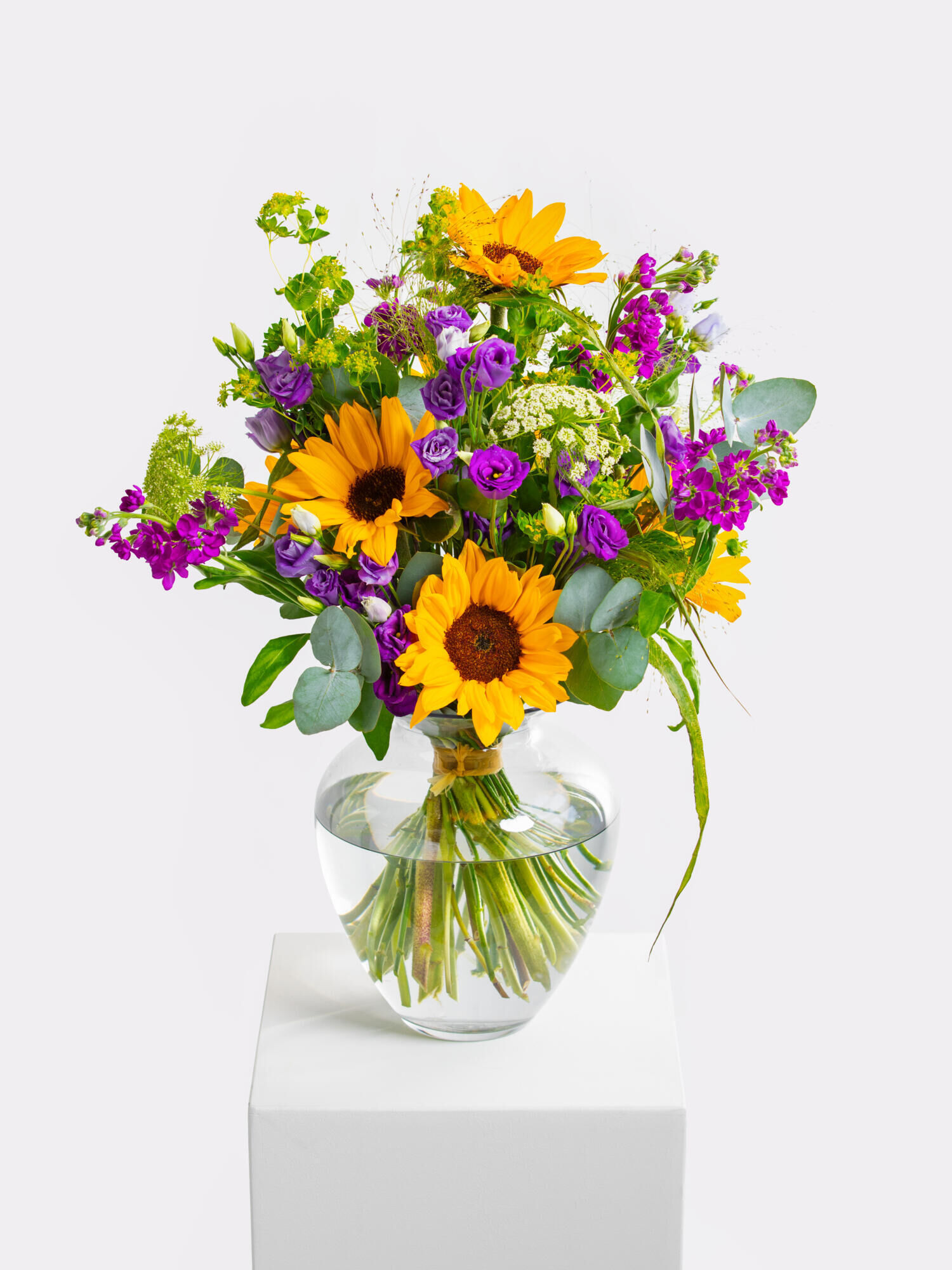 Sommerzeit Sommerzeite"