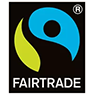 Fairtrade Logo Fairtrade Logo