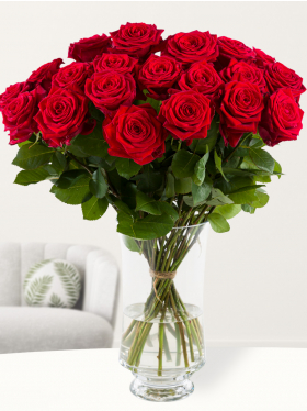 Rote Rosen Naomi Rote